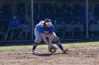 Softball vs Emerson game 1  Women’s Softball vs Emerson game 1. : Women’s Softball